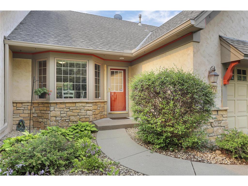 13997 Saint Andrew Drive Eden Prairie MN 55346 6400398 image1