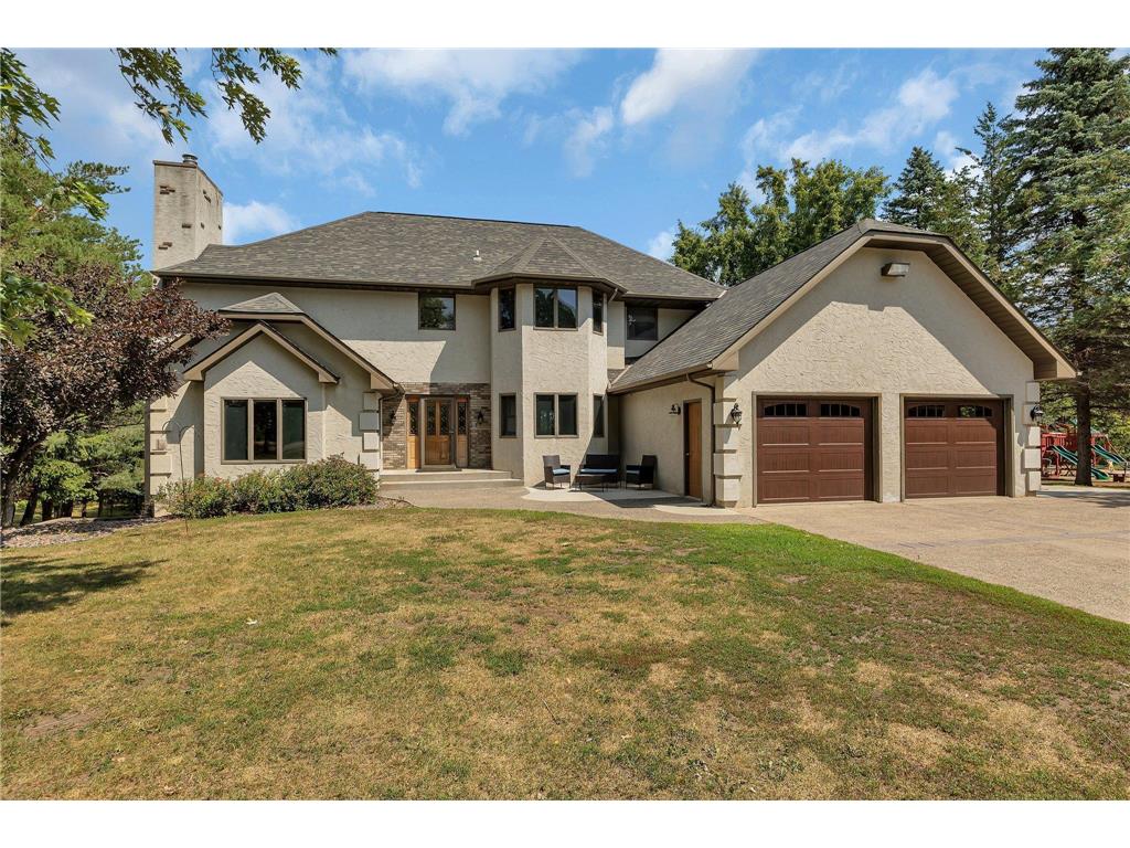 13998 212th Avenue NE New London MN 56273 - Long Lake 6497798 image1