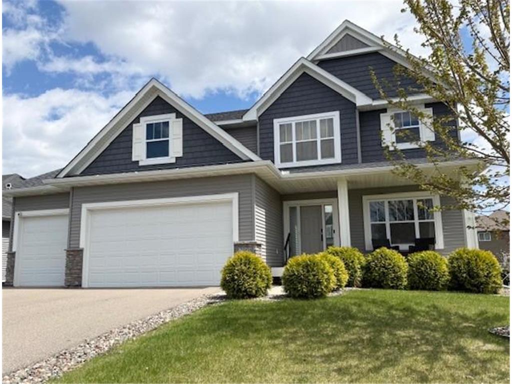 13998 Abbeyfield Avenue Rosemount MN 55068 7039183 image1