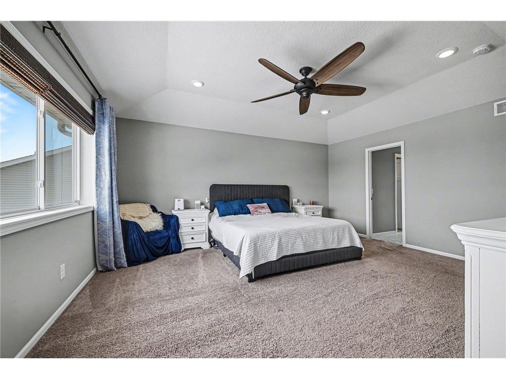 13998 Abbeyfield Avenue Rosemount MN 55068 7039183 image10