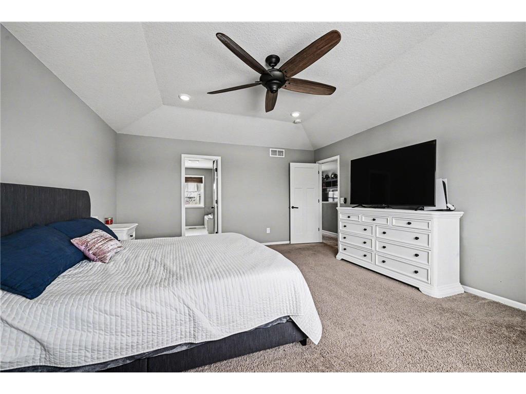 13998 Abbeyfield Avenue Rosemount MN 55068 7039183 image11