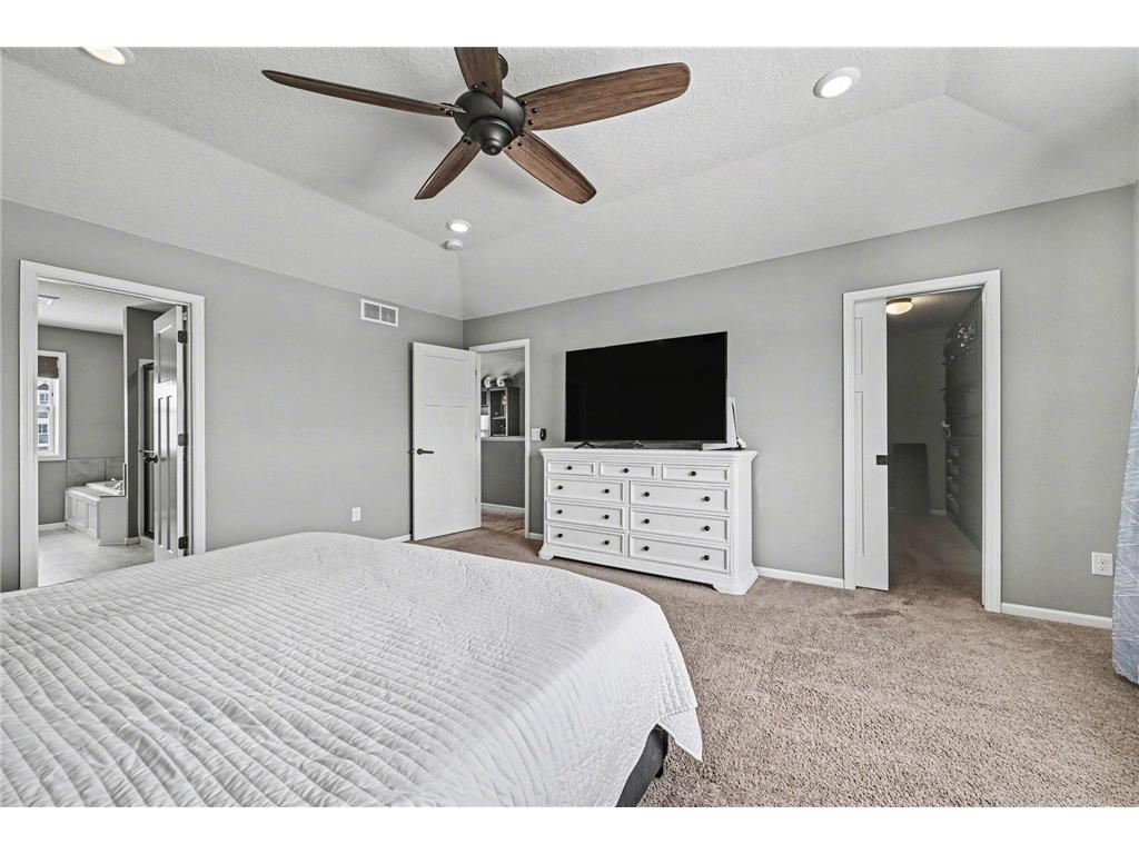 13998 Abbeyfield Avenue Rosemount MN 55068 7039183 image12