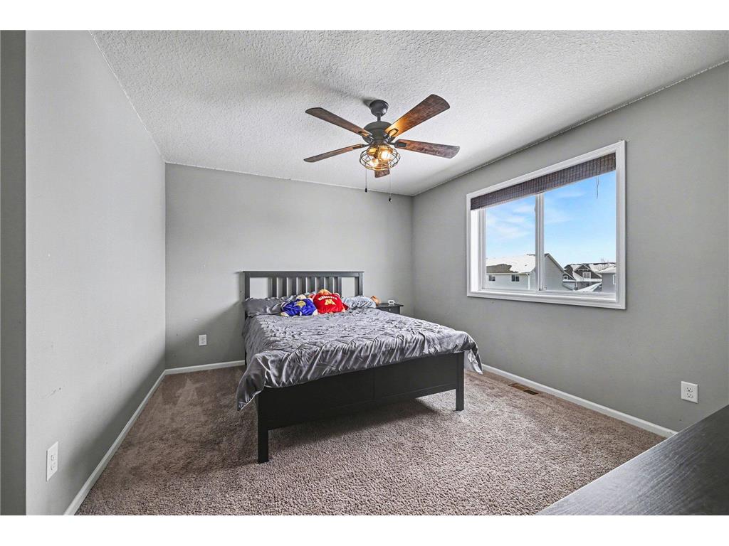 13998 Abbeyfield Avenue Rosemount MN 55068 7039183 image13