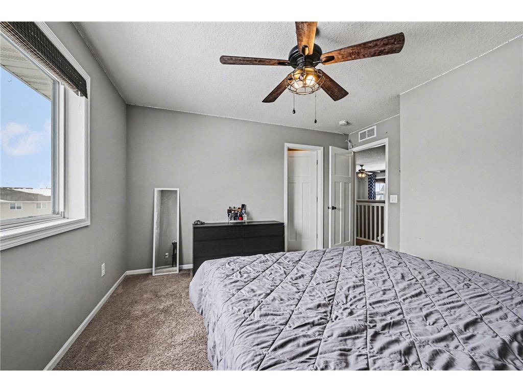 13998 Abbeyfield Avenue Rosemount MN 55068 7039183 image14