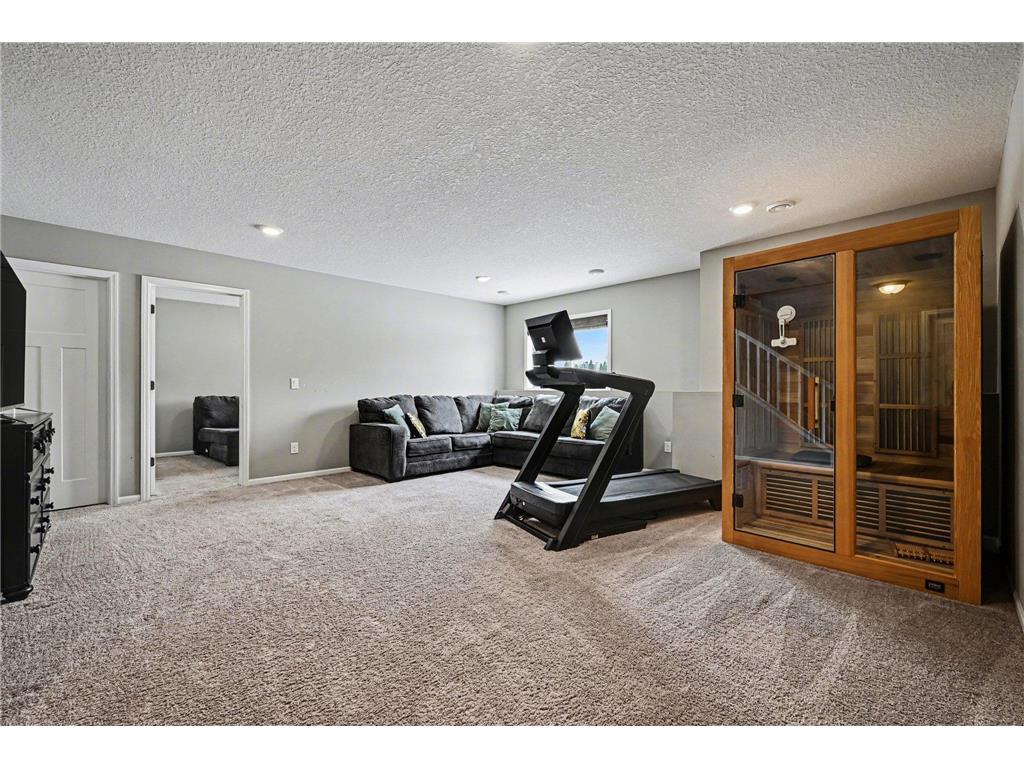 13998 Abbeyfield Avenue Rosemount MN 55068 7039183 image15