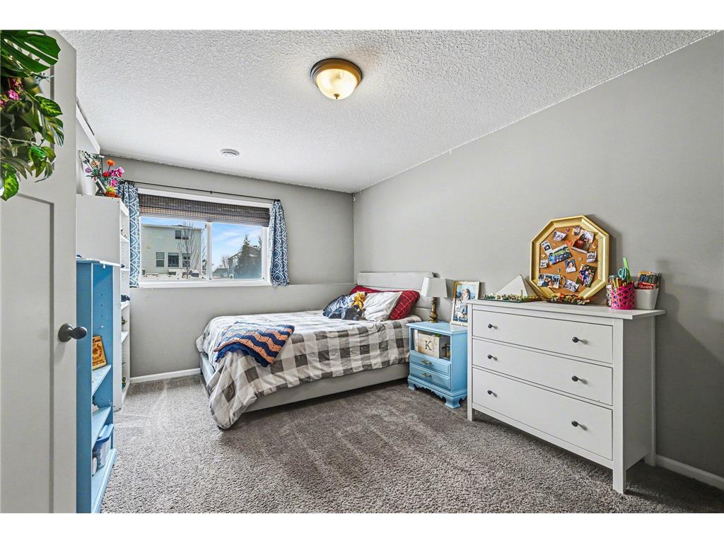 13998 Abbeyfield Avenue Rosemount MN 55068 7039183 image16