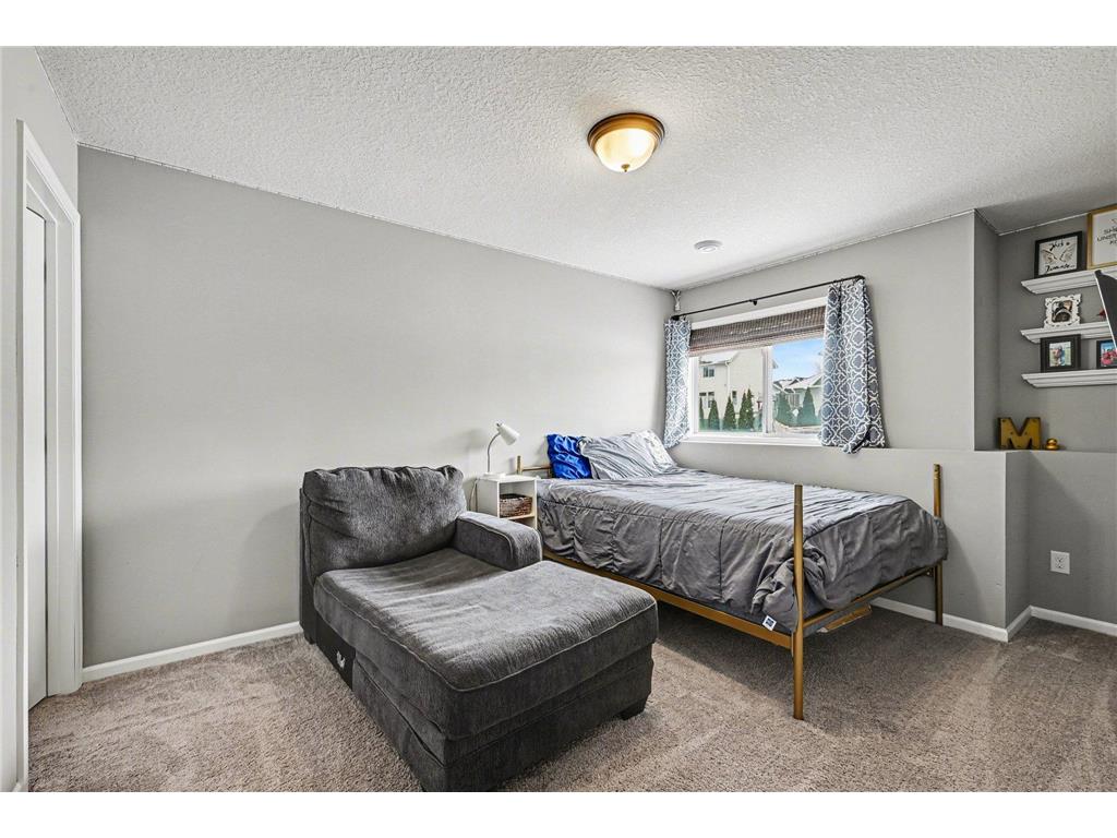 13998 Abbeyfield Avenue Rosemount MN 55068 7039183 image17