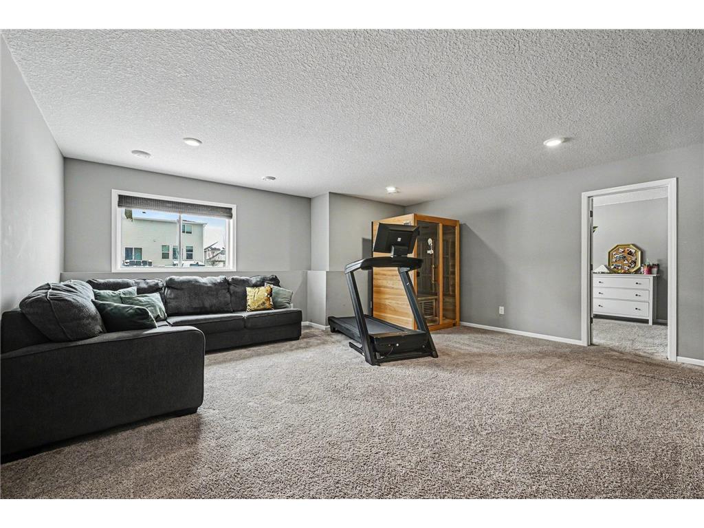 13998 Abbeyfield Avenue Rosemount MN 55068 7039183 image18
