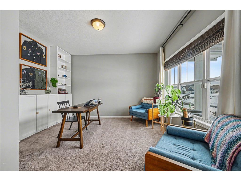 13998 Abbeyfield Avenue Rosemount MN 55068 7039183 image19