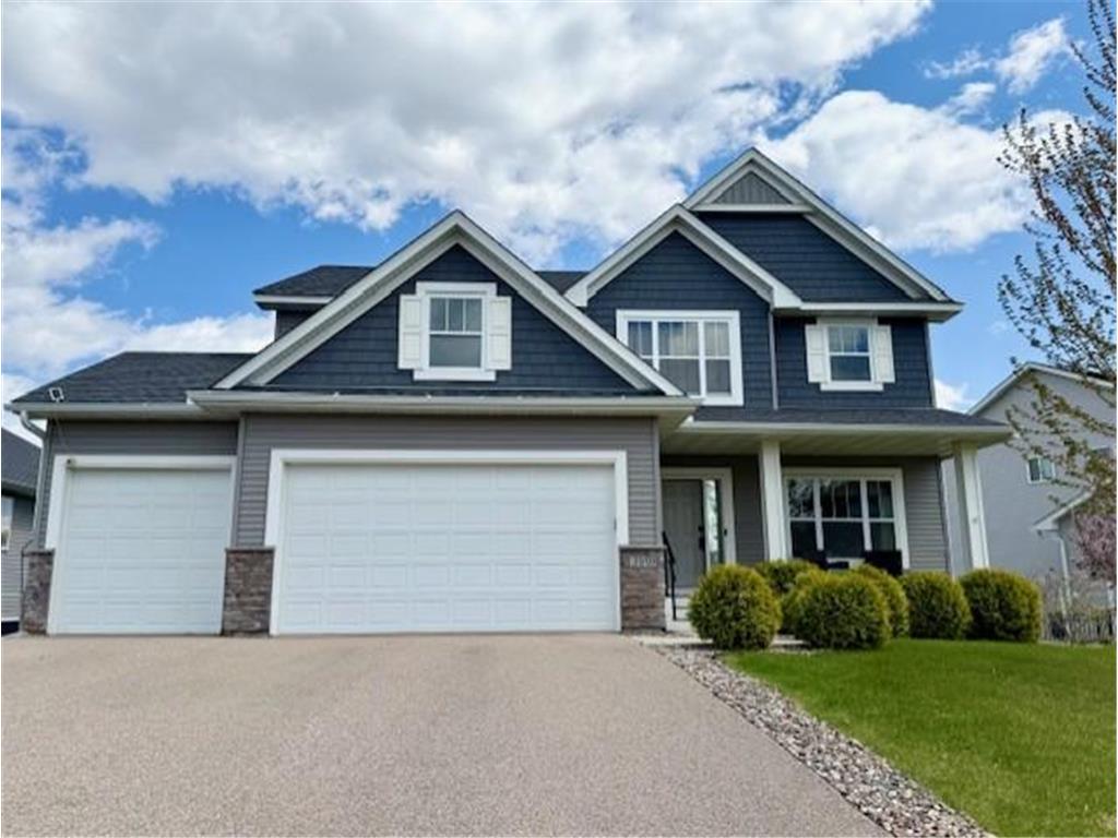 13998 Abbeyfield Avenue Rosemount MN 55068 7039183 image2
