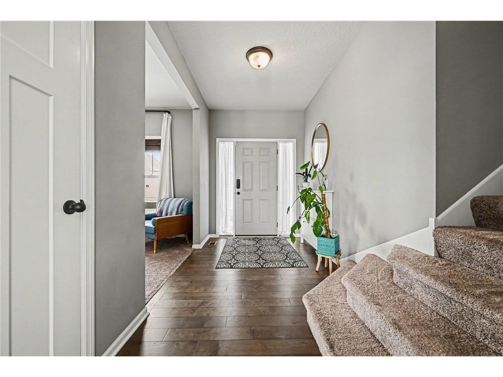 13998 Abbeyfield Avenue Rosemount MN 55068 7039183 image21
