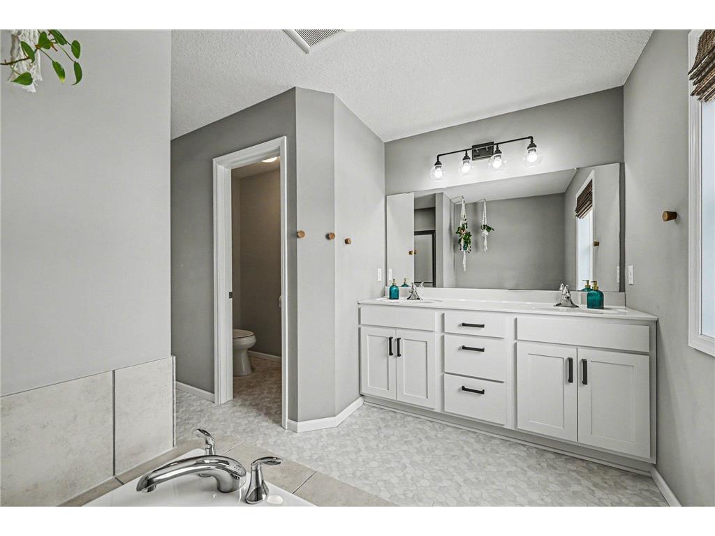 13998 Abbeyfield Avenue Rosemount MN 55068 7039183 image22