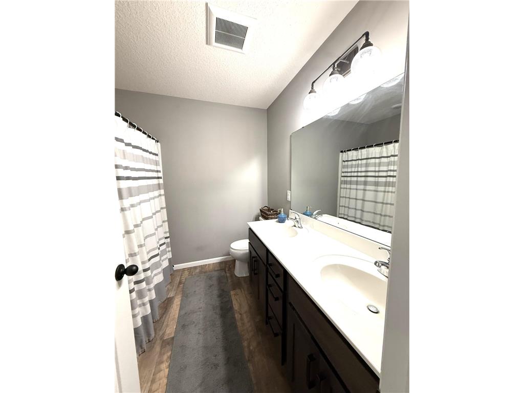 13998 Abbeyfield Avenue Rosemount MN 55068 7039183 image24