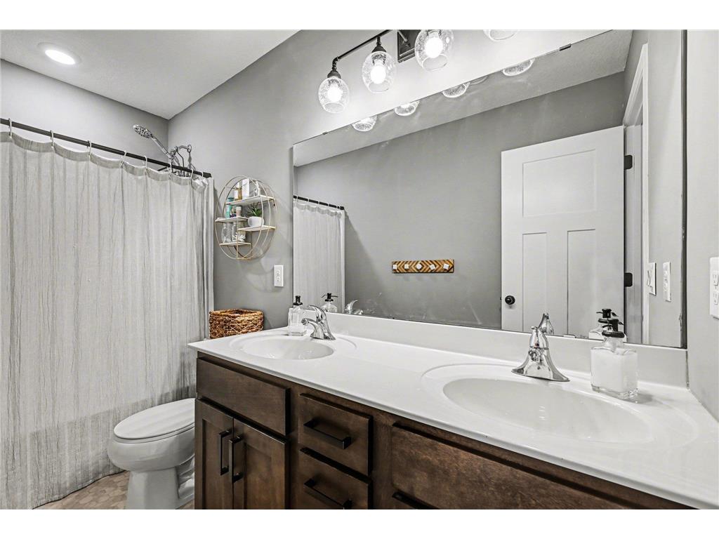 13998 Abbeyfield Avenue Rosemount MN 55068 7039183 image25