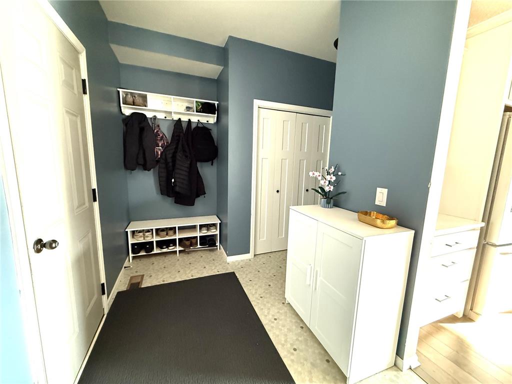 13998 Abbeyfield Avenue Rosemount MN 55068 7039183 image26