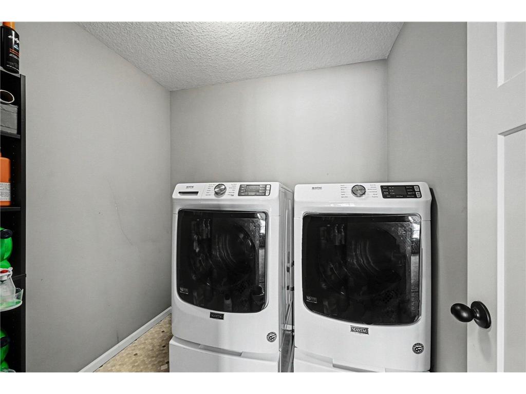13998 Abbeyfield Avenue Rosemount MN 55068 7039183 image27