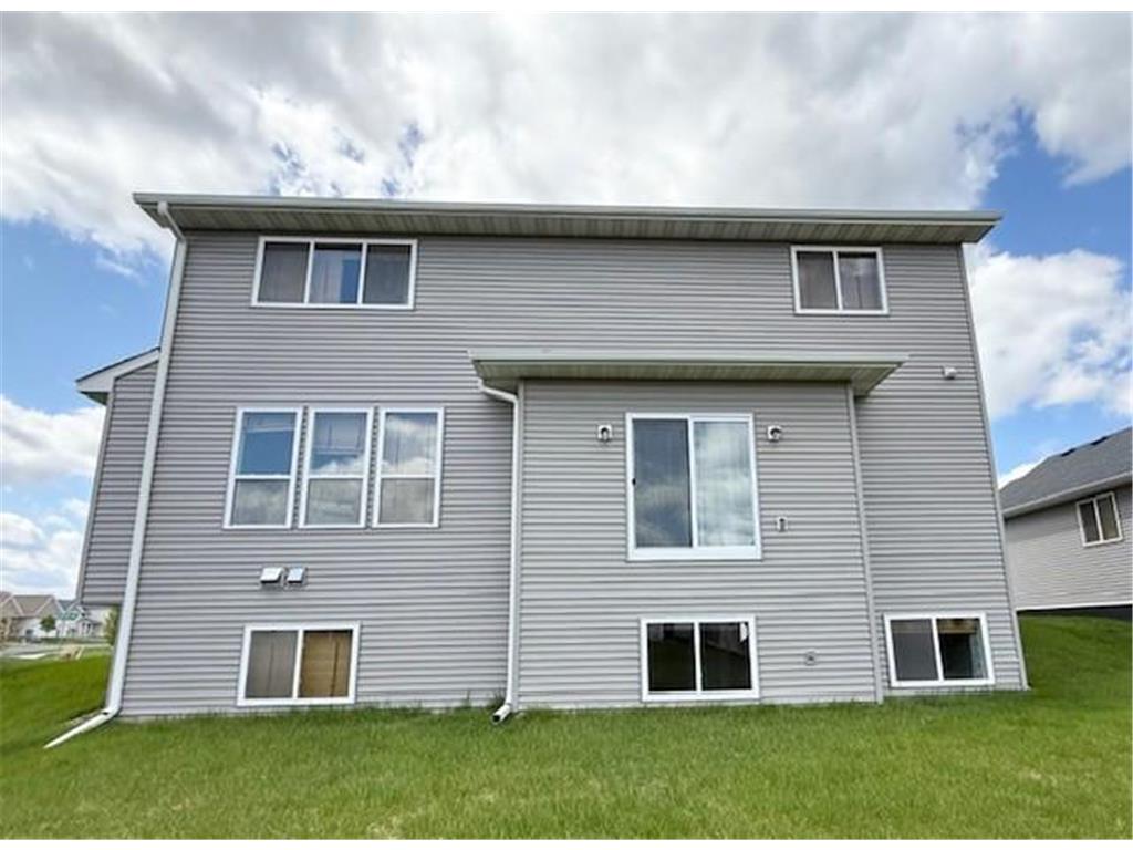 13998 Abbeyfield Avenue Rosemount MN 55068 7039183 image28