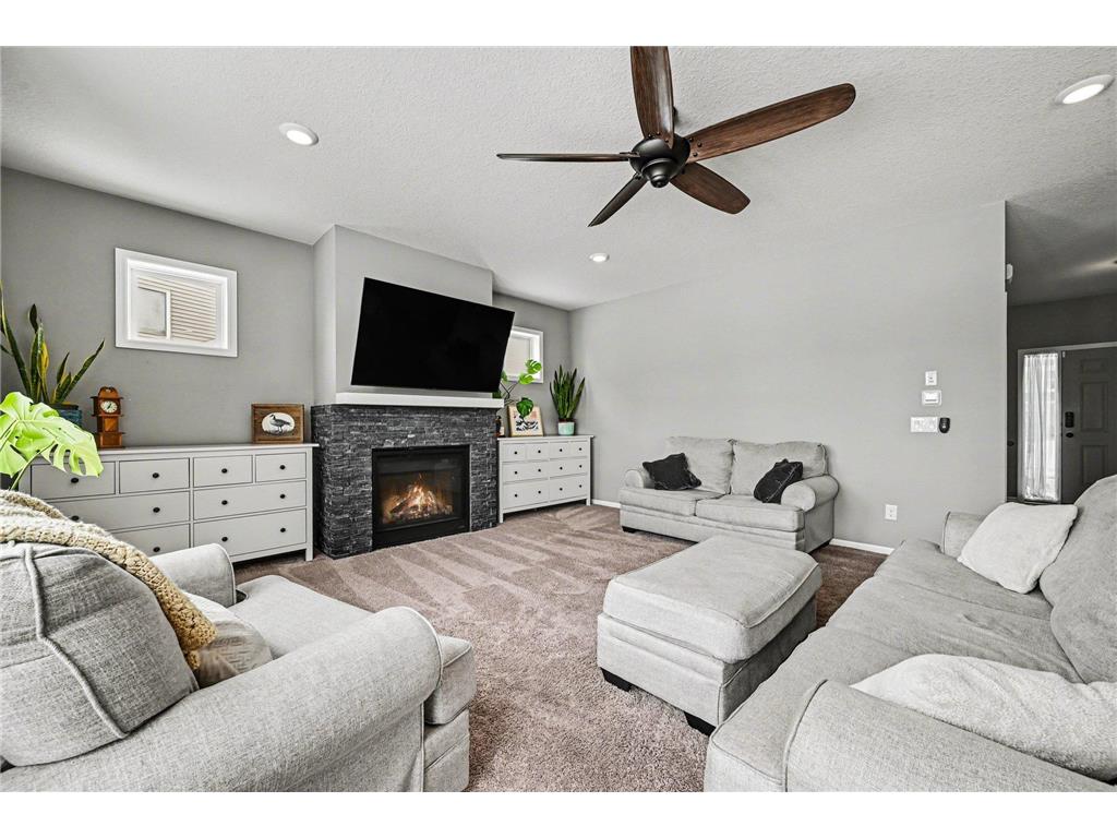 13998 Abbeyfield Avenue Rosemount MN 55068 7039183 image3