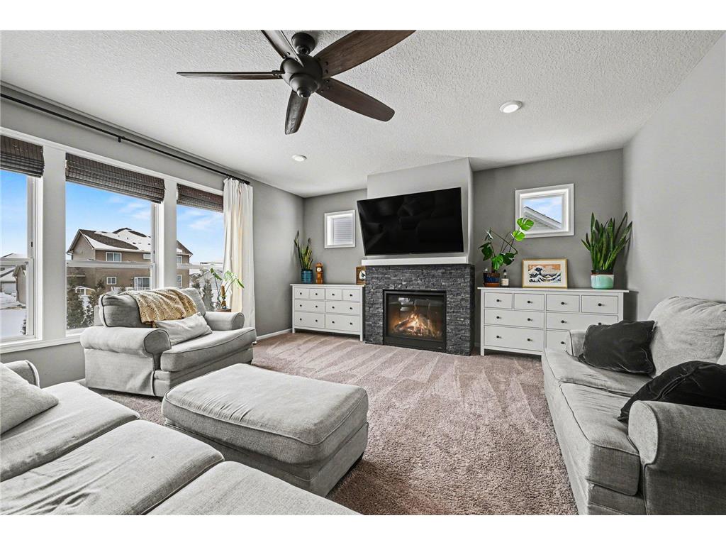 13998 Abbeyfield Avenue Rosemount MN 55068 7039183 image4