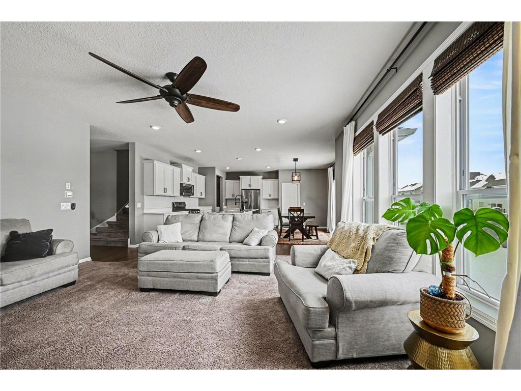 13998 Abbeyfield Avenue Rosemount MN 55068 7039183 image5