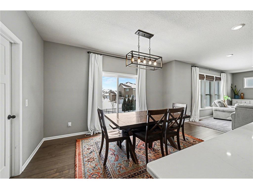 13998 Abbeyfield Avenue Rosemount MN 55068 7039183 image6