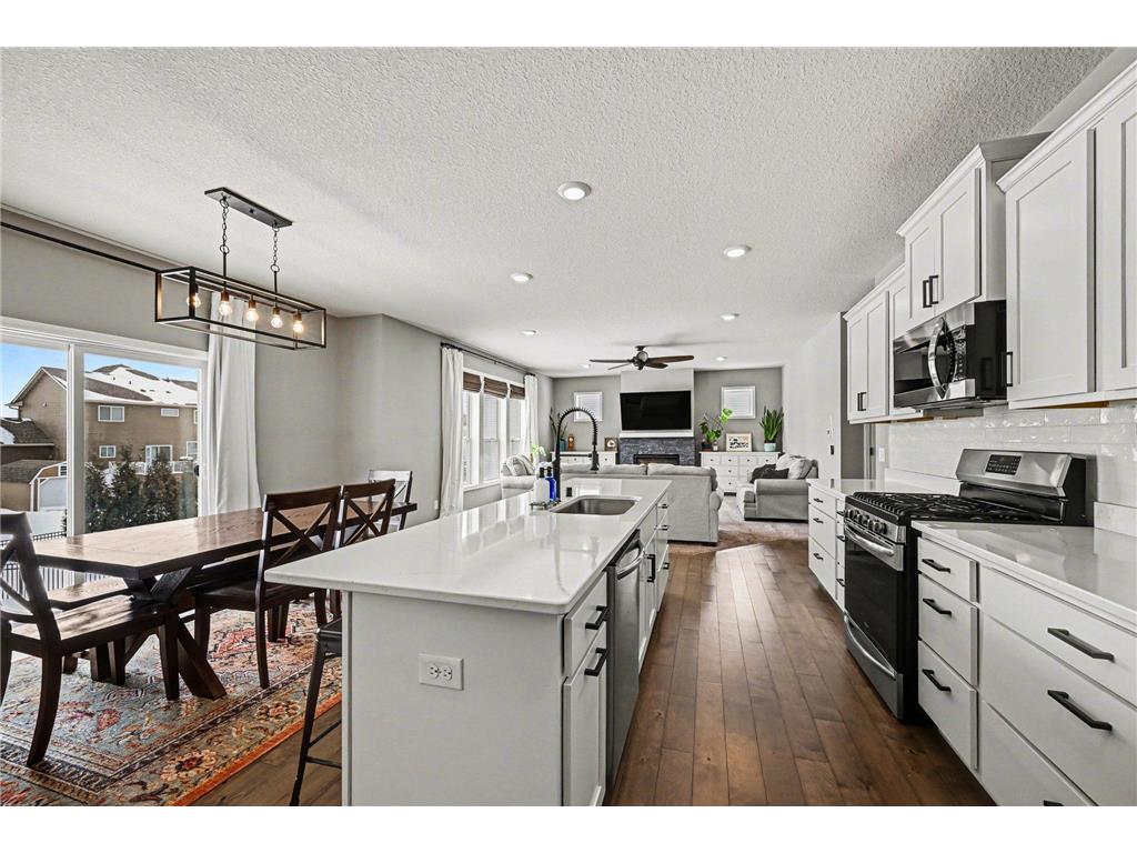13998 Abbeyfield Avenue Rosemount MN 55068 7039183 image7
