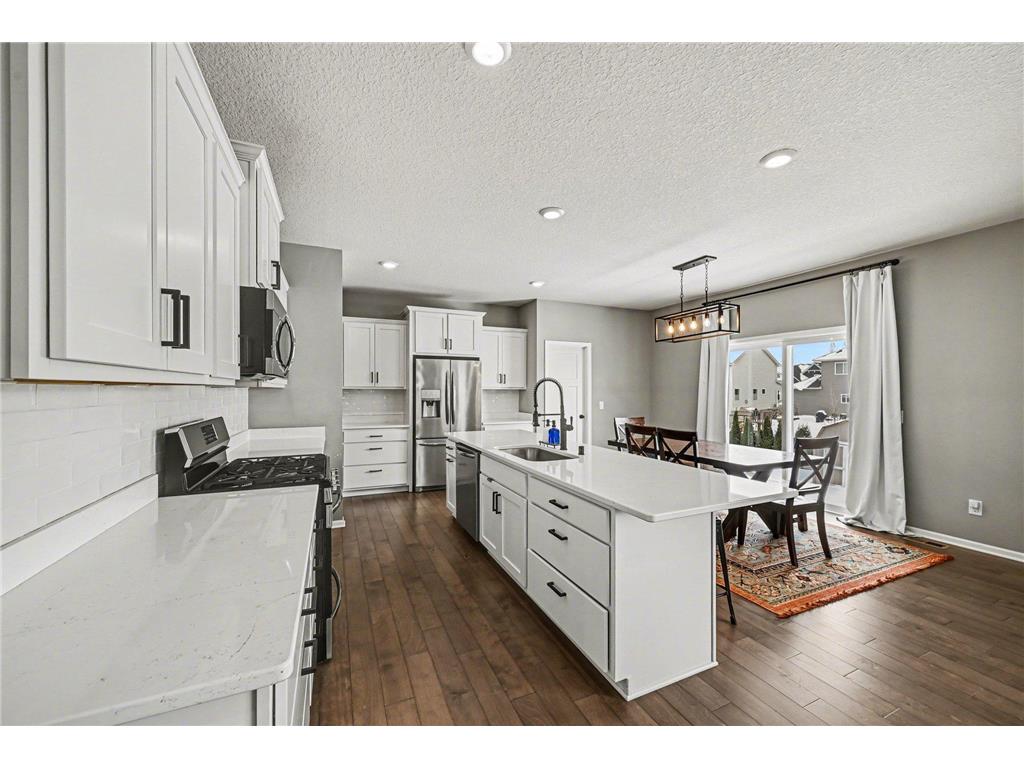 13998 Abbeyfield Avenue Rosemount MN 55068 7039183 image8