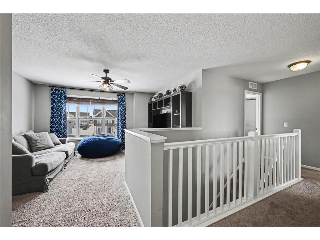 13998 Abbeyfield Avenue Rosemount MN 55068 7039183 image9