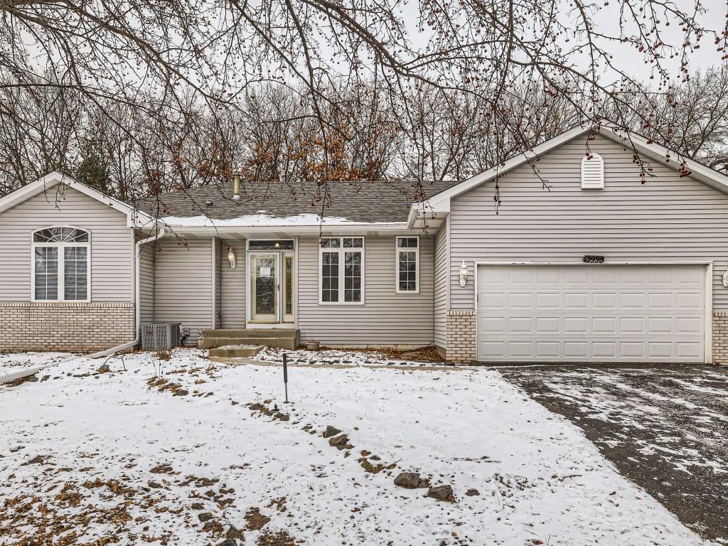 13998 Norway Street NW Andover MN 55304 6455335 image1