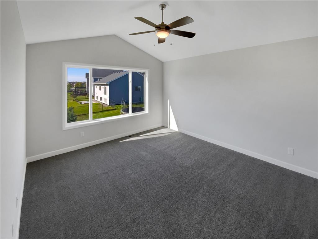 13999 Abbeyfield Avenue Rosemount MN 55068 6803964 image10