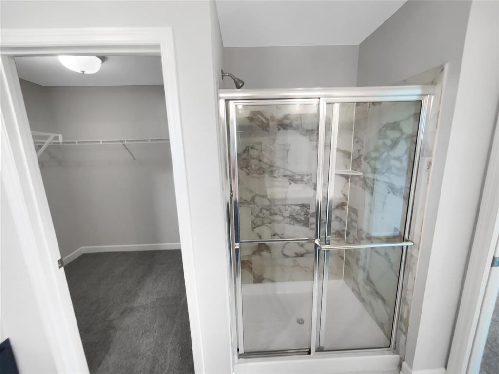 13999 Abbeyfield Avenue Rosemount MN 55068 6803964 image11