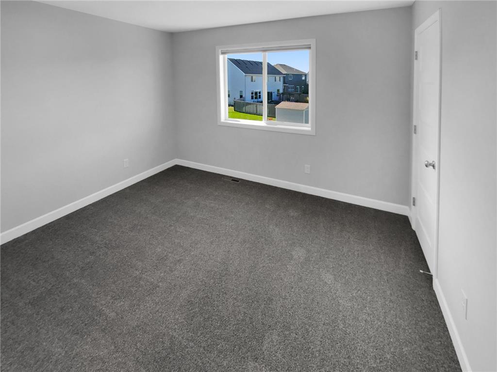 13999 Abbeyfield Avenue Rosemount MN 55068 6803964 image12