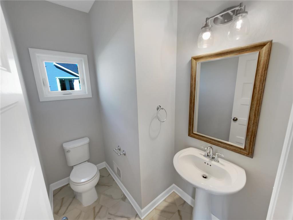 13999 Abbeyfield Avenue Rosemount MN 55068 6803964 image13