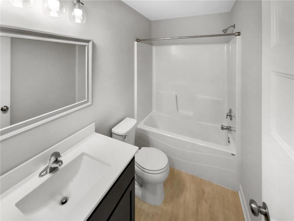 13999 Abbeyfield Avenue Rosemount MN 55068 6803964 image14