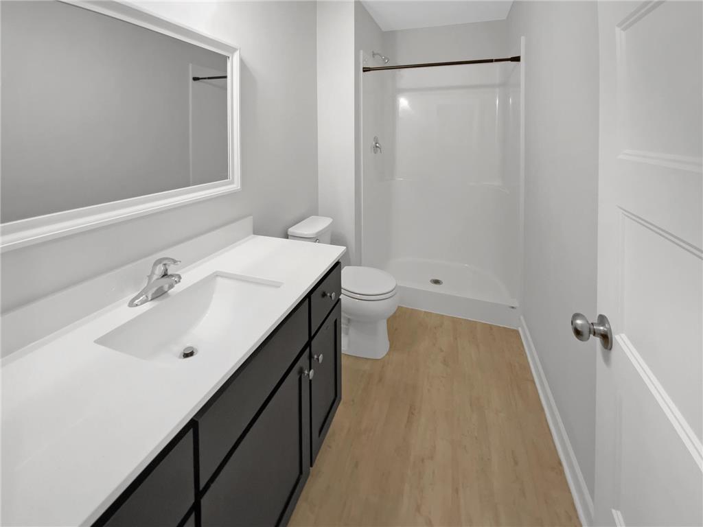 13999 Abbeyfield Avenue Rosemount MN 55068 6803964 image16