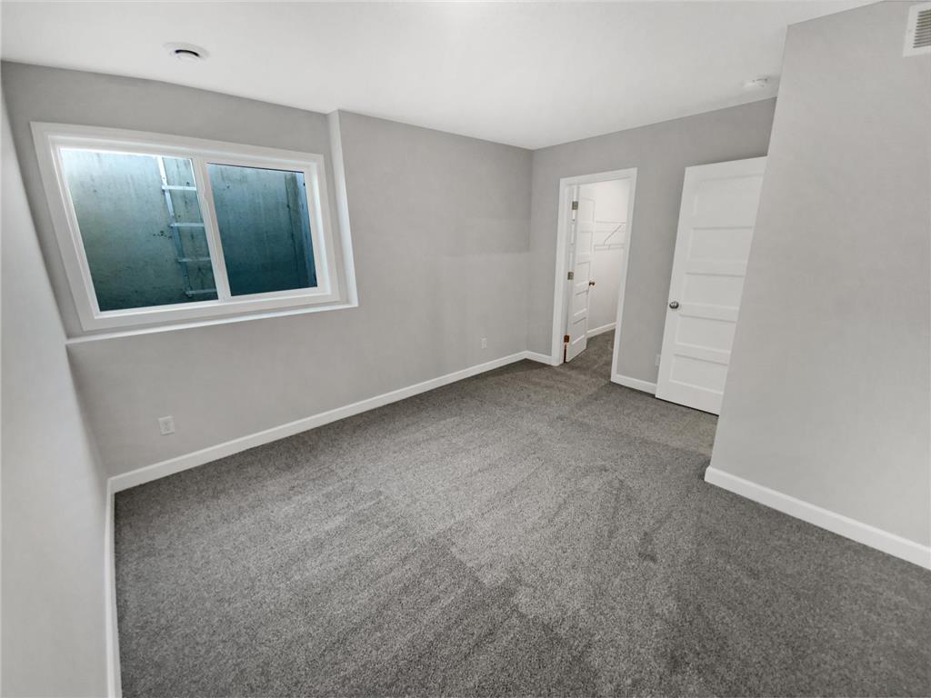 13999 Abbeyfield Avenue Rosemount MN 55068 6803964 image17