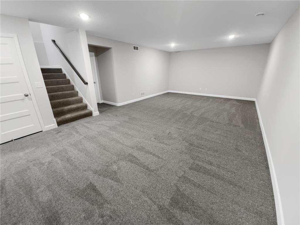 13999 Abbeyfield Avenue Rosemount MN 55068 6803964 image18