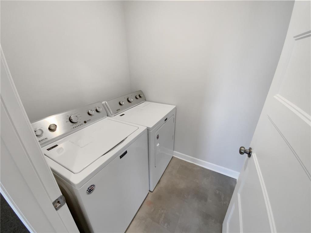 13999 Abbeyfield Avenue Rosemount MN 55068 6803964 image19