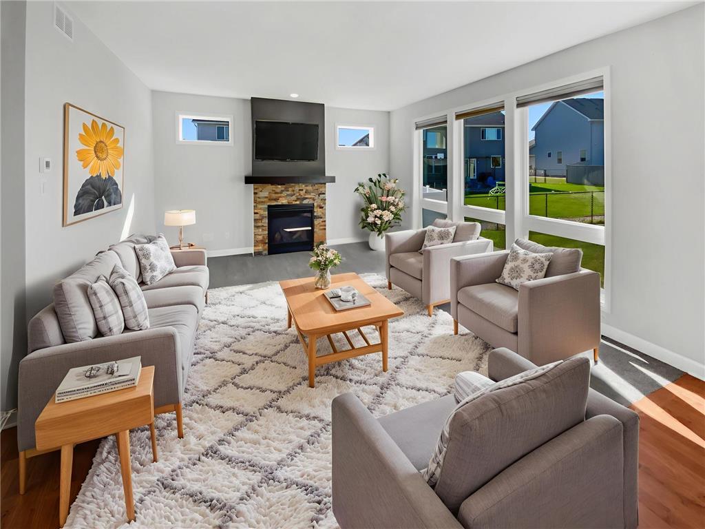 13999 Abbeyfield Avenue Rosemount MN 55068 6803964 image2