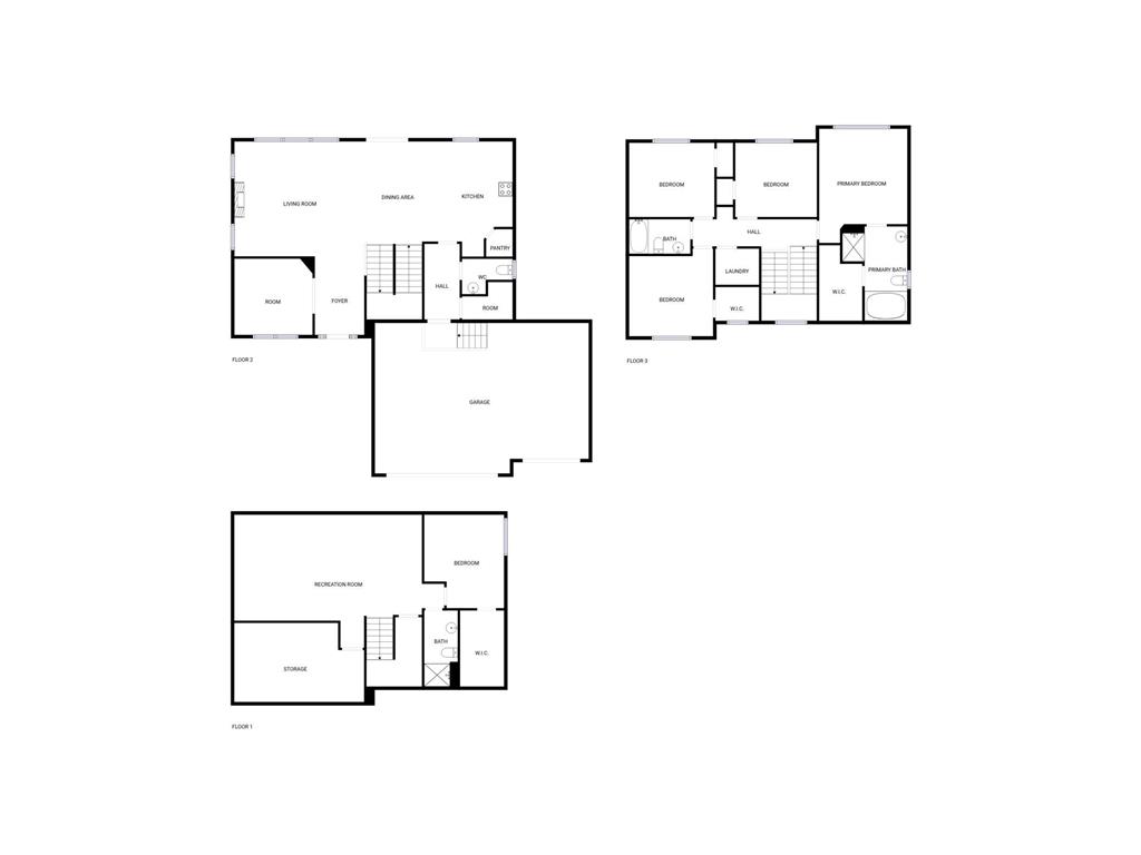 13999 Abbeyfield Avenue Rosemount MN 55068 6803964 image20