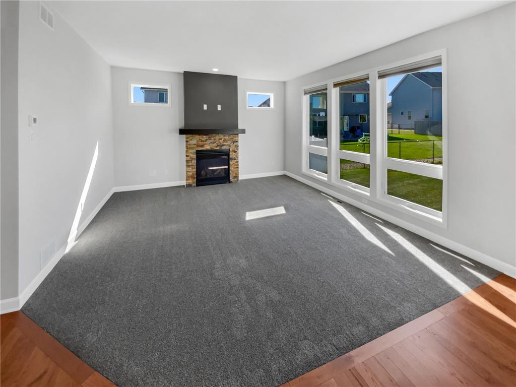 13999 Abbeyfield Avenue Rosemount MN 55068 6803964 image3