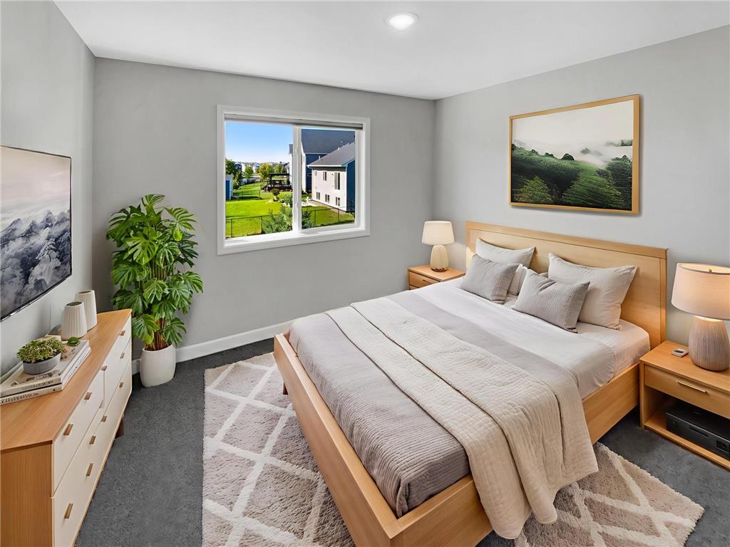 13999 Abbeyfield Avenue Rosemount MN 55068 6803964 image4