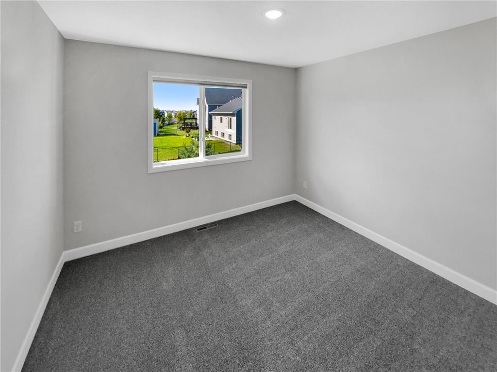 13999 Abbeyfield Avenue Rosemount MN 55068 6803964 image5