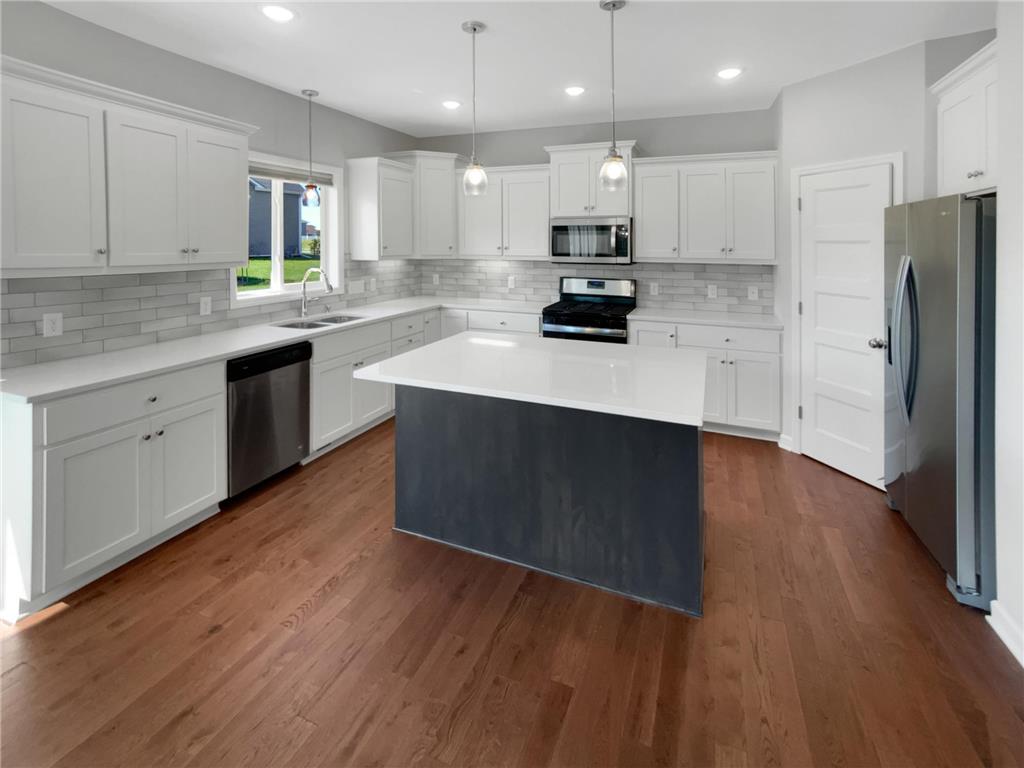 13999 Abbeyfield Avenue Rosemount MN 55068 6803964 image6