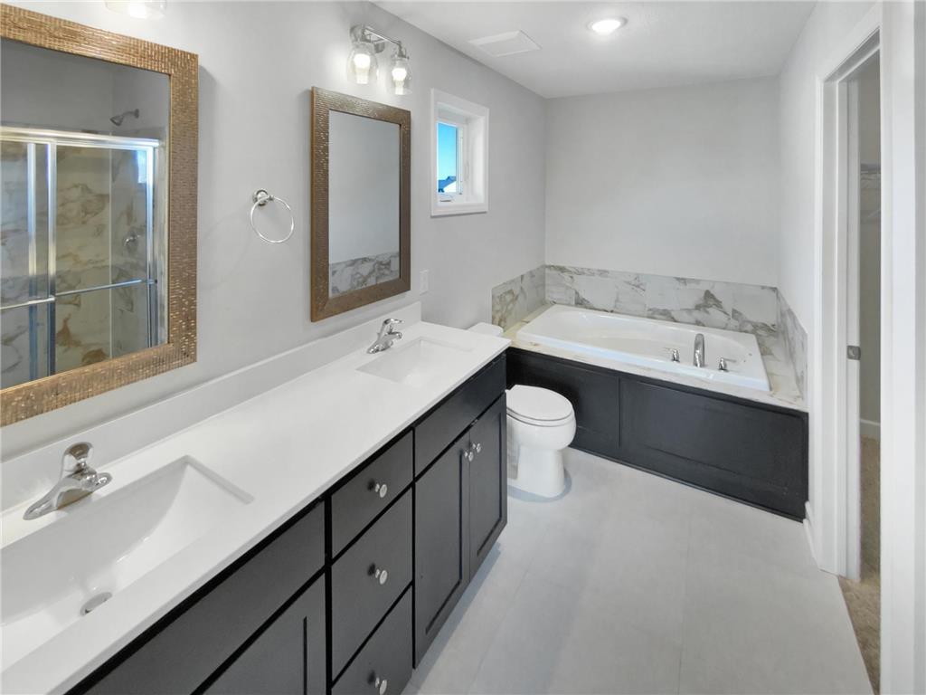 13999 Abbeyfield Avenue Rosemount MN 55068 6803964 image7