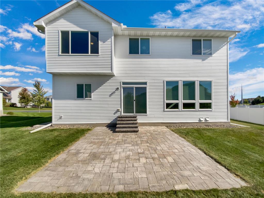 13999 Abbeyfield Avenue Rosemount MN 55068 6803964 image8