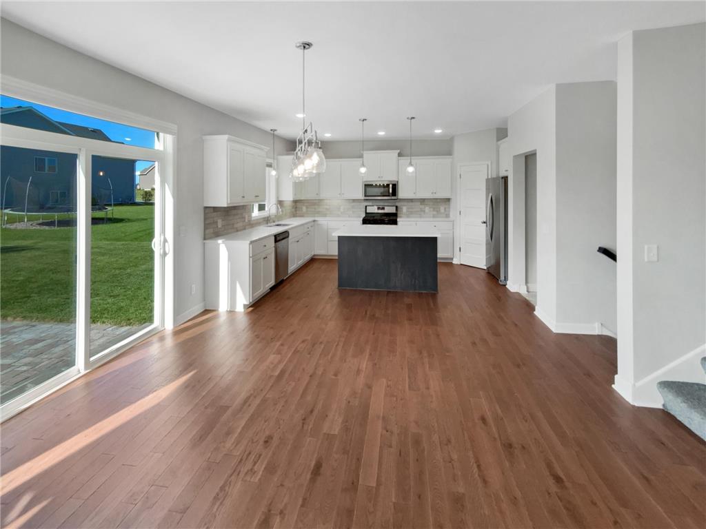 13999 Abbeyfield Avenue Rosemount MN 55068 6803964 image9