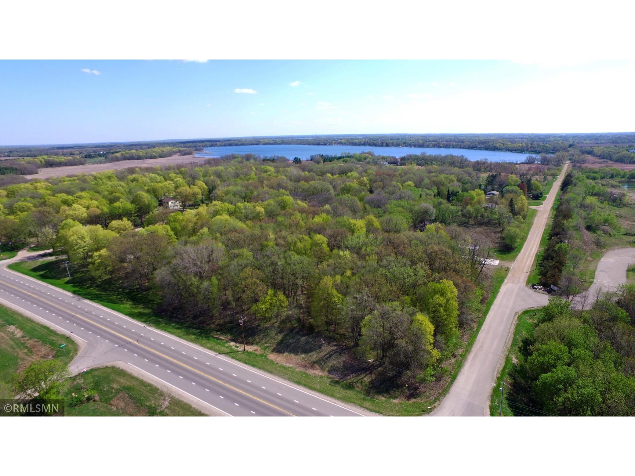 139X 67th Street NW, Annandale, MN, 55302 MLS 7088790 Edina Realty