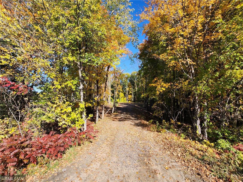 139X 67th Street NW Annandale MN 55302 6455764 image1