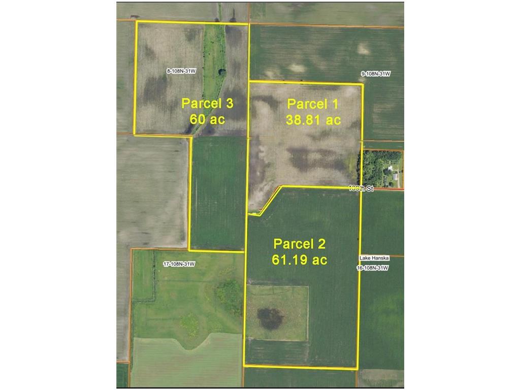 19800 139th St Lake Hanska Twp MN 56041 7021144 image1